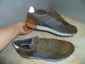 GEOX обувки №45, снимка 1