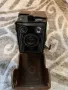 Agfa Synchro Boxing Camera, снимка 2