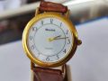 Кварцов часовник Bulova Quartz 13153, снимка 1