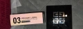 Givenchy Prisme Libre пресована пудра, снимка 4