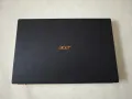 Acer Swift 5 Touchscreen,1TB SSD M2, снимка 8