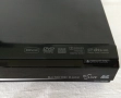 ⭐⭐⭐ Panasonic DMP-BD35 ⭐⭐⭐ Blu-Ray/DVD/CD/MP3 плеър със SD карточетец и LAN, снимка 8