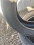 Vredestein 205/55 R16, снимка 3