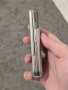 Nokia 8800 arte carbon РЕПЛИКА, снимка 5