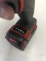 Гайковерт Импакт Milwaukee M18 FID2 2853-20 с батерия  За части, снимка 5