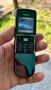 Nokia 8800 Sirocco Black ORIGINAL, снимка 7