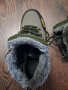 Мъжки зимни обувки, снимка 7