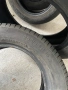 Гуми 205/60/16, снимка 6
