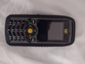 GSM апарати нокиа, катерпилар, водафон, снимка 5