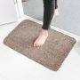 Микрофибърен килим за баня , снимка 1 - Други стоки за дома - 45870864