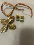 Бижута ръчна изработка, снимка 4