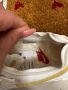 Маратонки Nike Air Max , снимка 6