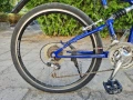 Продавам велосипед, снимка 3