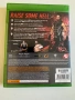 WWE 2K16 за Xbox one, снимка 2