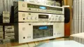 SANSUI B-77 & C-77 & T-77, снимка 1