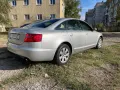 audi a6 c6 2.4i 177ps ewro4, снимка 7