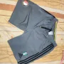 Къси шорти Adidas Feyenoord М размер Оригинал, снимка 1