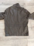 мъжко яке, снимка 2