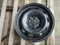 15 джанта 5х100 VW Golf4 Polo Audi A3 Seat Ibiza Skoda Fabia 6J et38, снимка 1