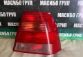 Стопове Led стоп за Фолксваген Поло 2Г Vw Bora Vw Polo 2G , снимка 9