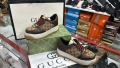 Мъжки Обувки ⚜️ Gucci , снимка 1