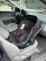 Столче за кола i size , снимка 2