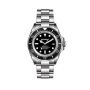 Мъжки часовник Bobroff Diver Automatic BF001, снимка 4
