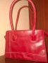 Дамски чанти , снимка 7