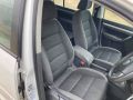 Touran 2.0tdi bkd dsg Туран 2.0тди 140кс на части, снимка 6