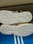 Adidas Zx Flux -  чисто нови 37 1/3, снимка 5