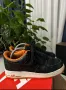 Nike air force 1 limited Halloween edition, снимка 3