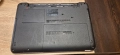 HP Probook 450 G3 на части., снимка 3