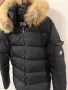 Яке Moncler , снимка 2