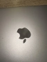 Macbook pro 15,4 inch intel7 16gb ram 512gb ssd touch bar, оригинално зарядно, снимка 5