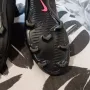 Бутонки Nike Mercurial, номер 37, снимка 2