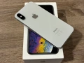 iPhone XS 64gb, снимка 9