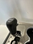 Лост за селектор на скорости автоматичен за Jeep Grand Cherokee 3.0 Crd (2012) P52124792AB, снимка 2