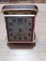 Туристически часовник SEIKO, снимка 1