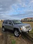 Jeep Patriot 2.4L*AUT*4X4* Facelift, снимка 1