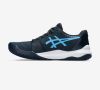 Мъжки маратонки ASICS gel-challenger 14, сини. Нови с етикетите по тях !, снимка 2