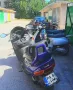 Piaggio Ciao 50, снимка 2