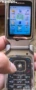 Нокия 6290, снимка 4
