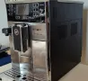 Кафеавтомат Saeco PicoBaristo HD8927, снимка 4