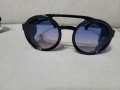 продавам слънчеви очила, снимка 8