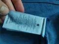 g-star lash r t - страхотна мъжка тениска S, снимка 7