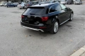 Audi Allroad B9 prestige , снимка 2