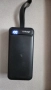 Външна батерия 30 000 mAh, снимка 1