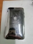 Apple iPod touch 2nd gen 8GB , снимка 7
