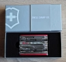 Victorinox Swiss Champ XXL, снимка 6