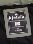 Мъжко зимно яке Kievlik размер XXL, снимка 10
